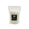 Soy Wax Flakes by Make Market®